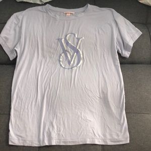 Beautiful Victoria’s Secret nightgown Size M